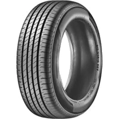 APTANY RP 060