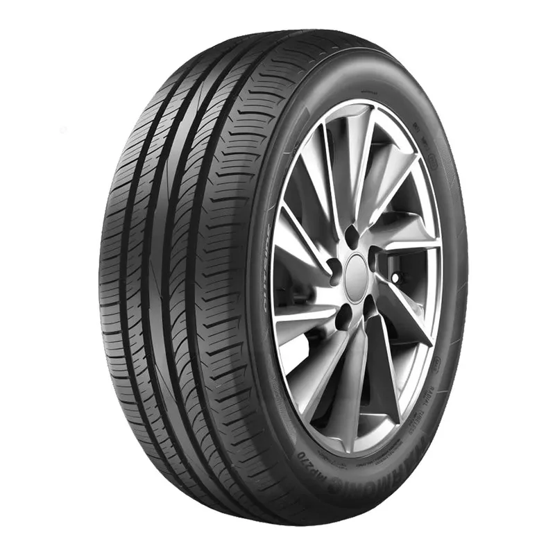 APTANY RP 226 185/60R14 82H TL