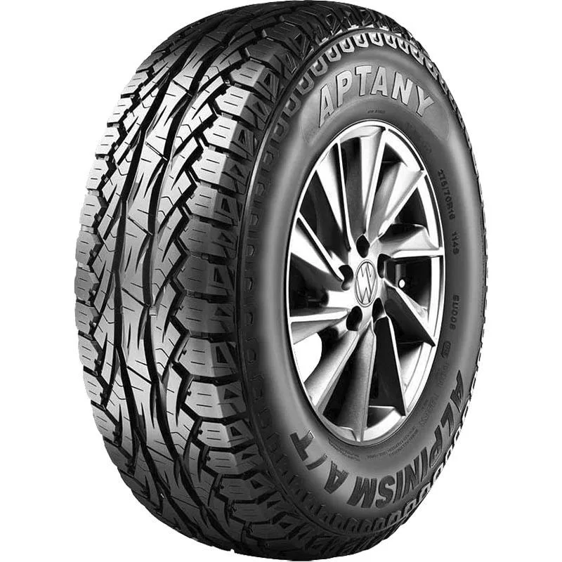 APTANY RU 006 275/70R16 114S TL