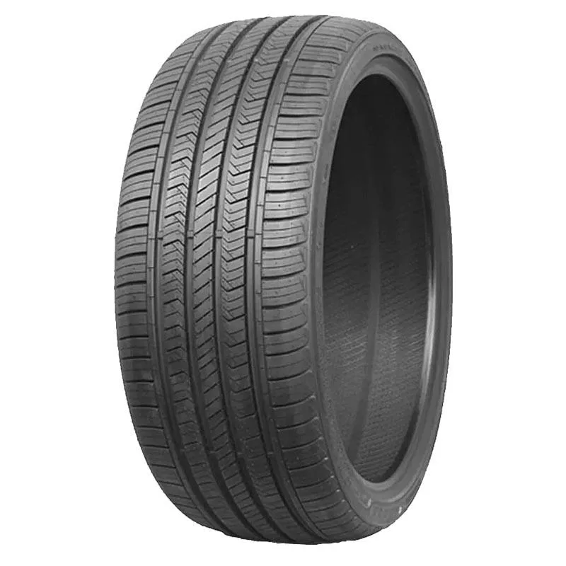 APTANY RU 025 235/60R16 100V TL