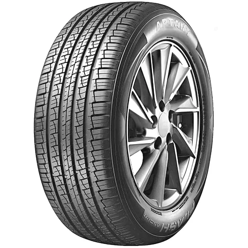 APTANY RU 028 215/70R16 100H TL