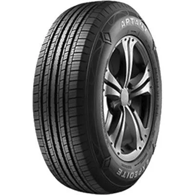 APTANY RU 101 235/65R18 106T TL