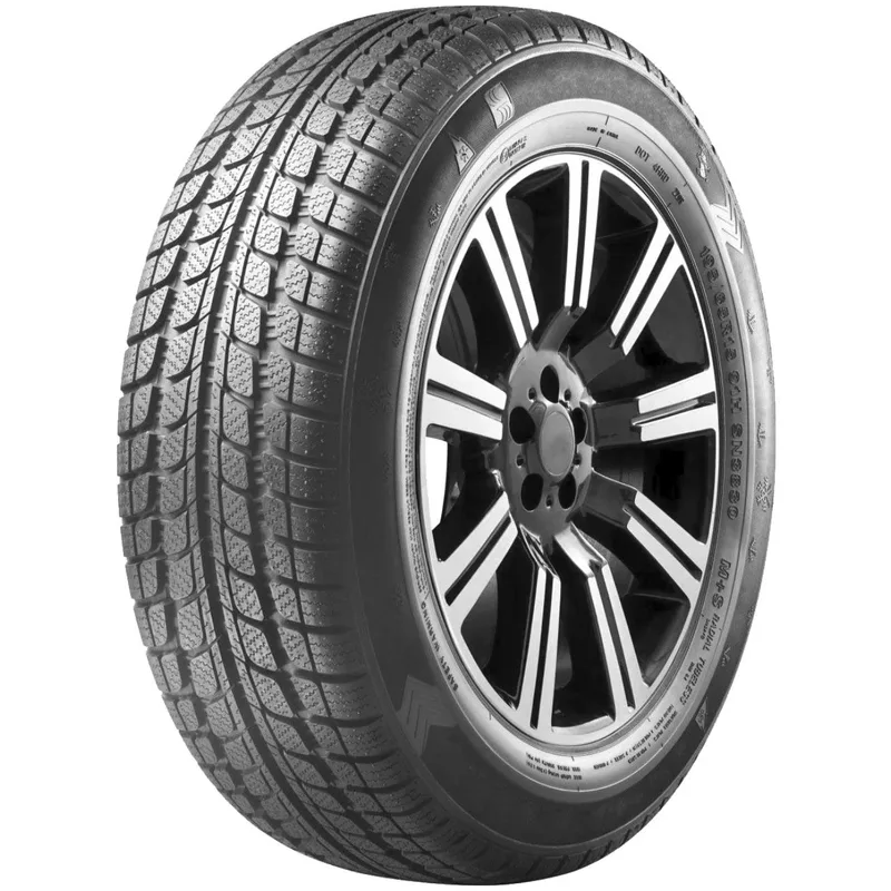 APTANY RW 083 215/55R18 95V TL