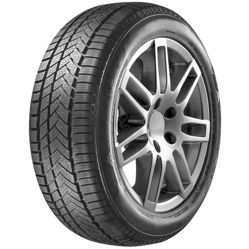 APTANY RW 211 205/55R16 91H TL
