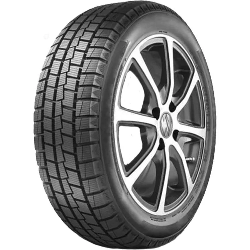 APTANY RW 312 175/65R14 82Q TL