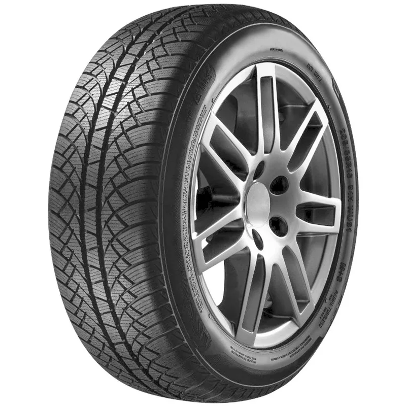 APTANY RW 611 185/55R14 80T TL