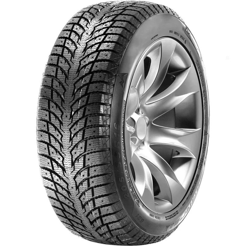 APTANY RW 631 215/60R17 96H TL