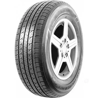 ARDENT GRANDTOURER HT 235/45R19 95V TL