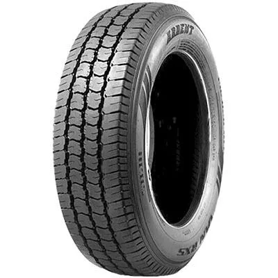 ARDENT RX5 LT215/75R15 100/97N TL