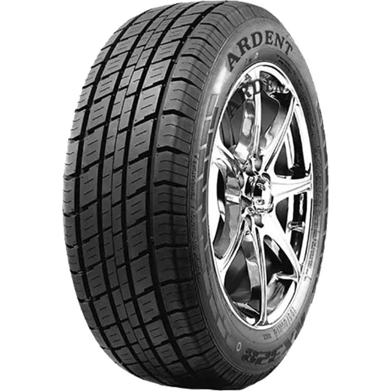ARDENT RX 328 185/65R15 88H TL