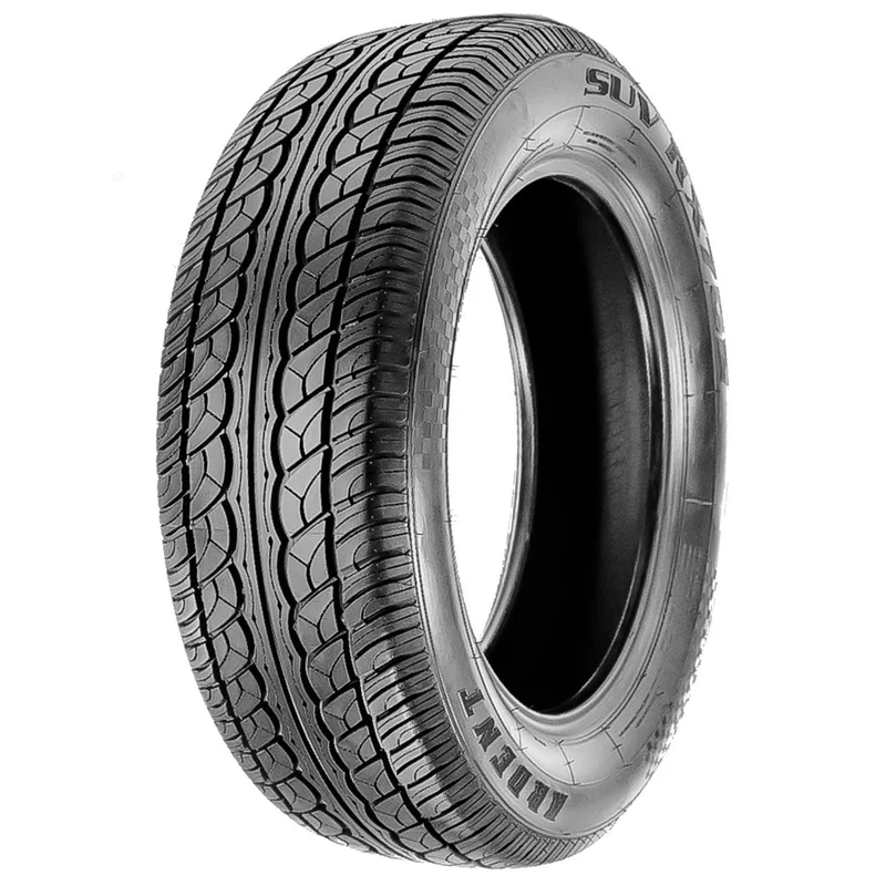 ARDENT RX 702 215/60R17 96H TL