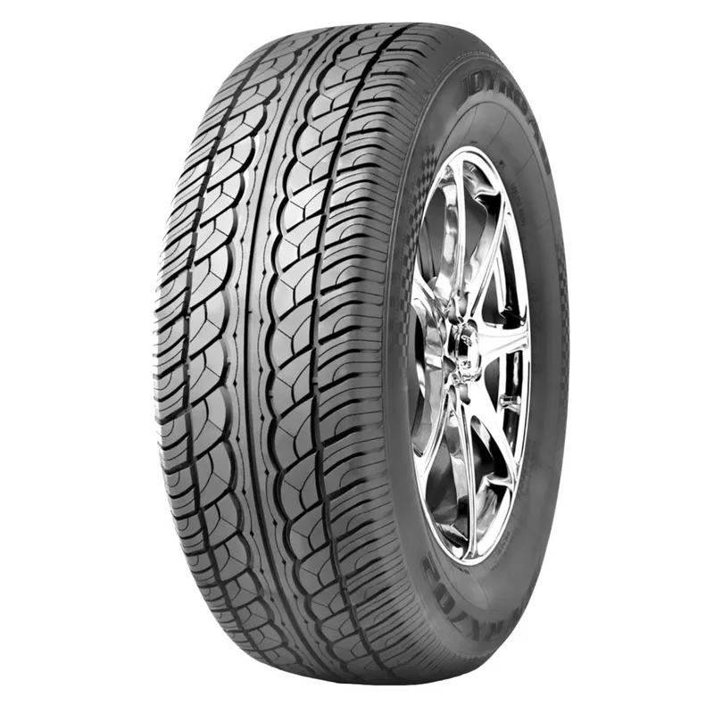 ARDENT SUV RX 702 245/35ZR20 95W TL