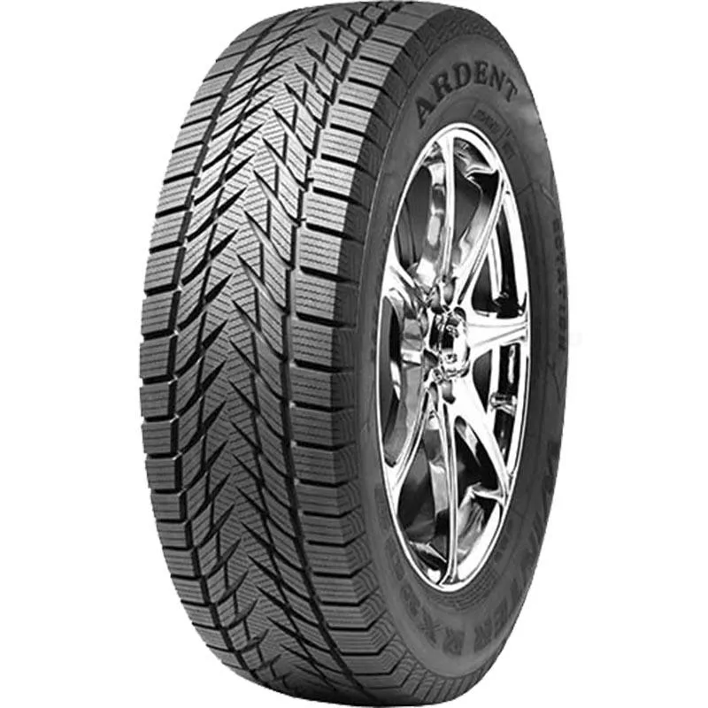 ARDENT WINTER RX 808 175/70R13 82T TL
