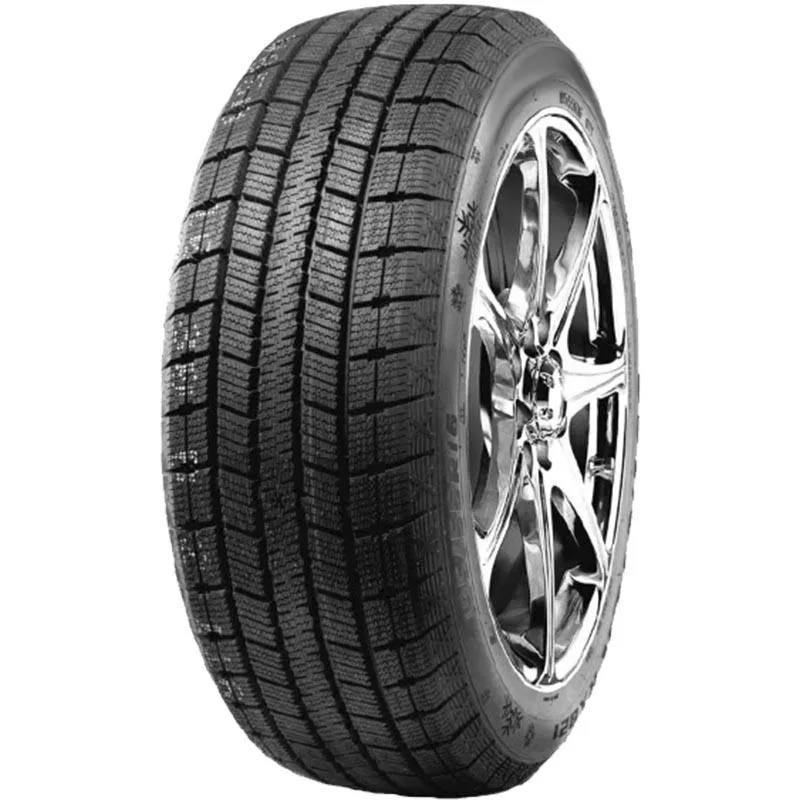 ARDENT WINTER RX 821 195/60R15 88T TL