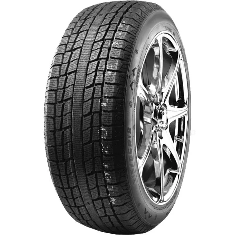 ARDENT WINTER RX 826 265/65R17 112T TL