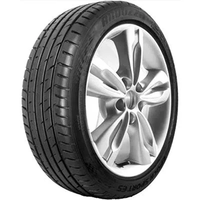 ARDUZZA EPOCH SPORT ES 225/50R18 95V TL