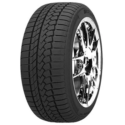ARISUN Z 507 235/60R17 102V TL