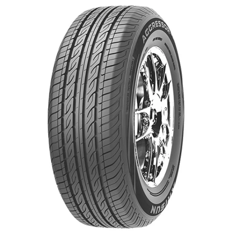 ARISUN ZP 01 185/65R14 86H TL