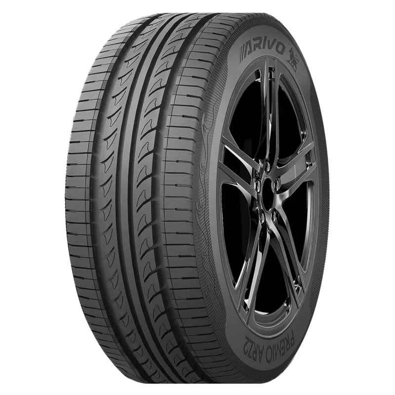 ARIVO PREMIO ARZ2 165/65R14 79T TL
