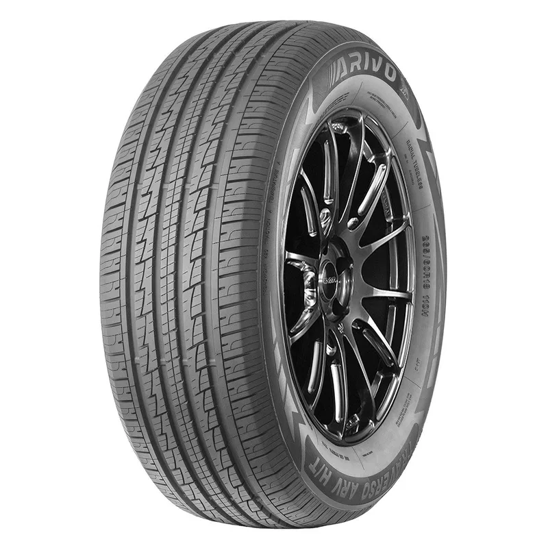 ARIVO TRAVERSO ARV HT 215/65R16 98H TL