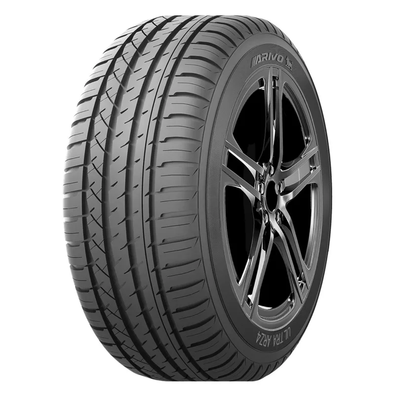 ARIVO ULTRA ARZ4