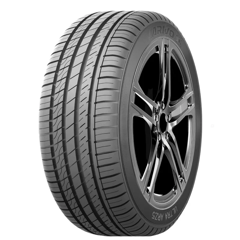 ARIVO ULTRA ARZ5