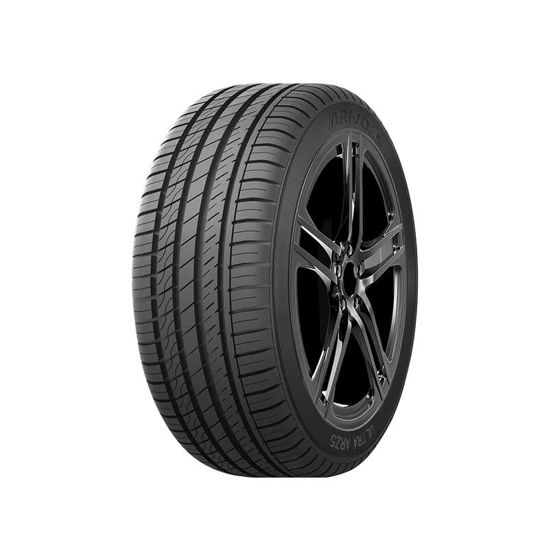 ARIVO ULTRA ARZ 5 255/50RF19 103V TL