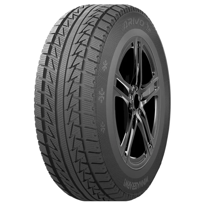 ARIVO WINMASTER ARW1 185/60R14 82T TL