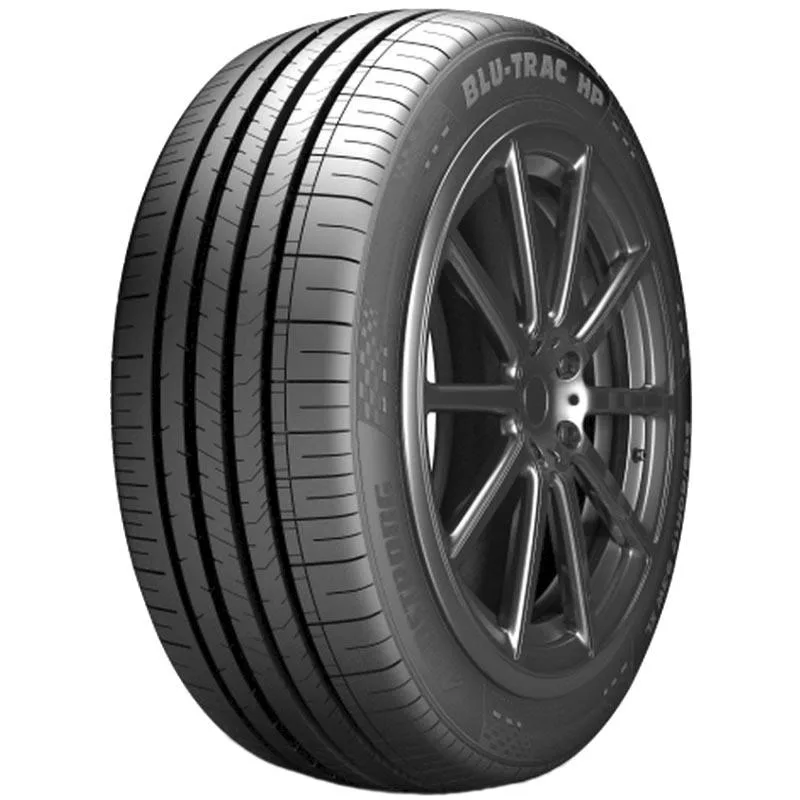 ARMSTRONG BLU TRAC HP 185/55R14 80H TL
