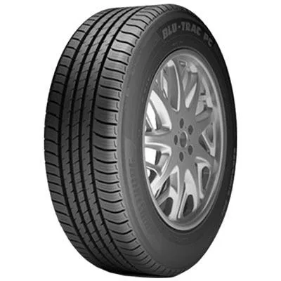ARMSTRONG BLU TRAC PC 175/65R14 82H TL