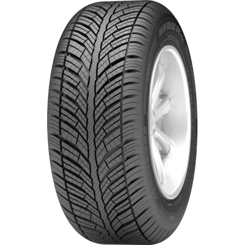 ARMSTRONG BLU TRAC PC FLEX 215/55R16 97V TL