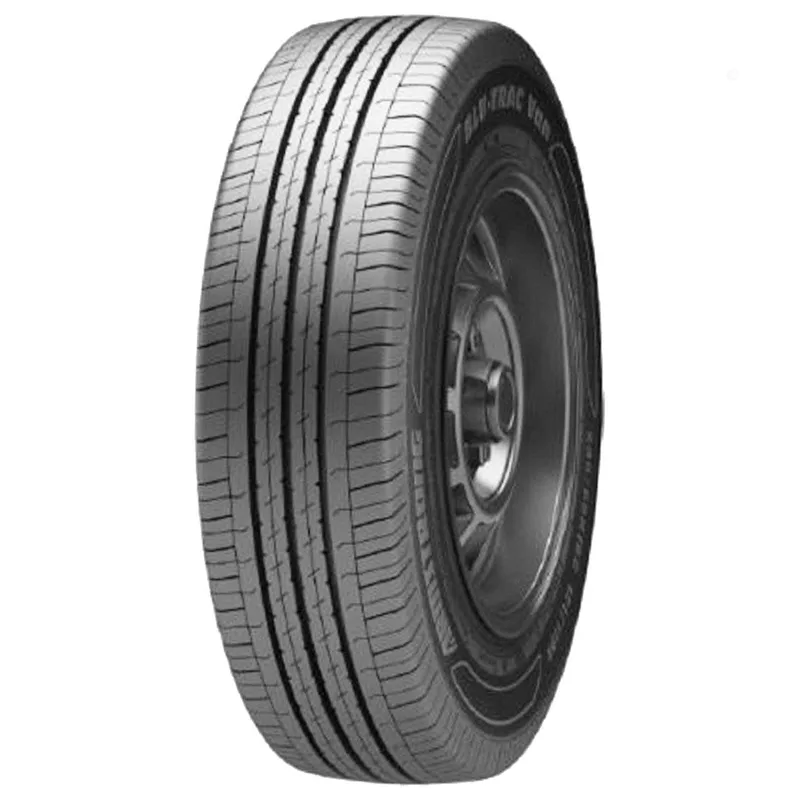 ARMSTRONG BLU TRAC VAN 185/75R16C 104/102S TL