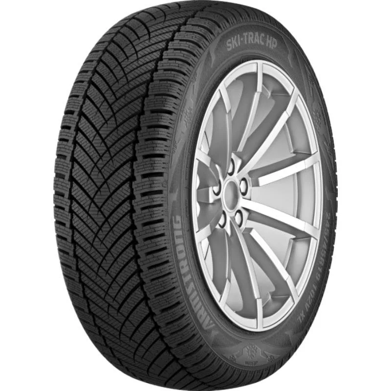 ARMSTRONG SKI TRAC HP 225/55R17 101V TL