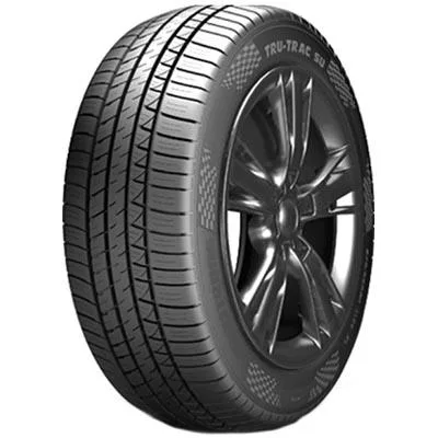 ARMSTRONG TRU TRAC SU 225/55R18 98V TL