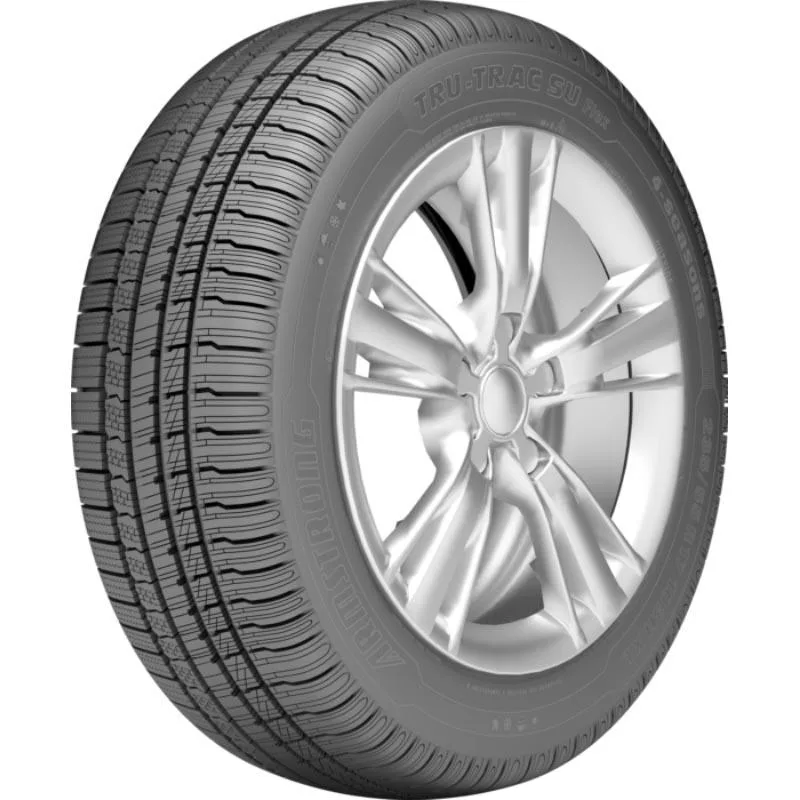 ARMSTRONG TRU TRAC SU FLEX 215/65R16 102V TL
