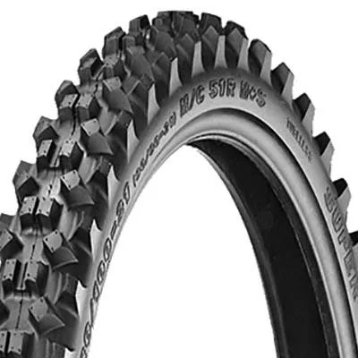 ARTRAX AT 3210 SUPER ENDURO FIM