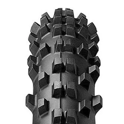 ARTRAX AT 3268 COMPETITION PRO