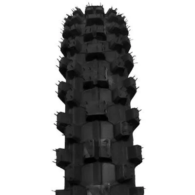 ARTRAX IA 3202 TOUGH GEAR