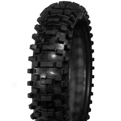 ARTRAX IA 3204 SUPER X COMPETITION 100/90-19 M/C 62M TT
