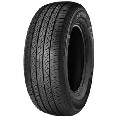 ARTUM A 2000 225/65R17 102H TL