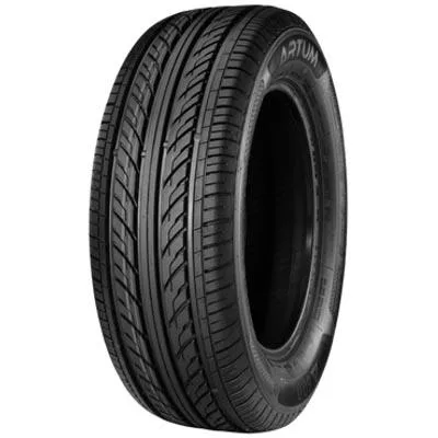 ARTUM A 500 195/55R15 85V TL