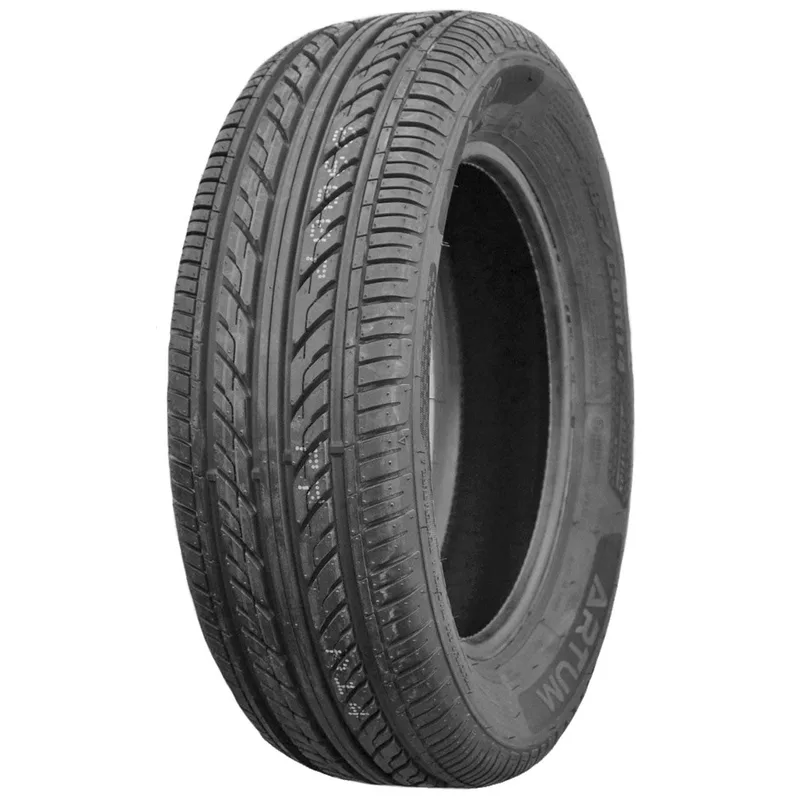 ARTUM A 600 205/65R15 94H TL
