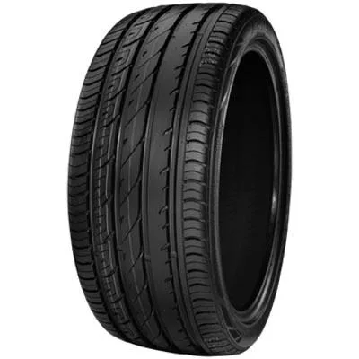ARTUM A 700 255/40ZR19 100W TL