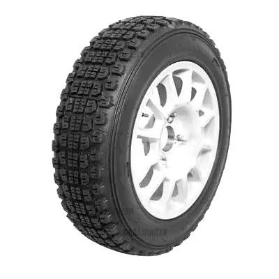 ASR AM 7 RE165/70R14 81Q TL