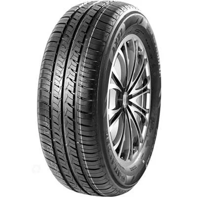 ATLANDER AX 77 175/70R14 84T TL
