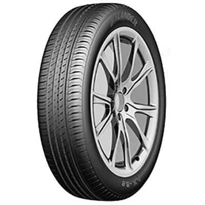 ATLANDER AX 88 205/60R16 92H TL