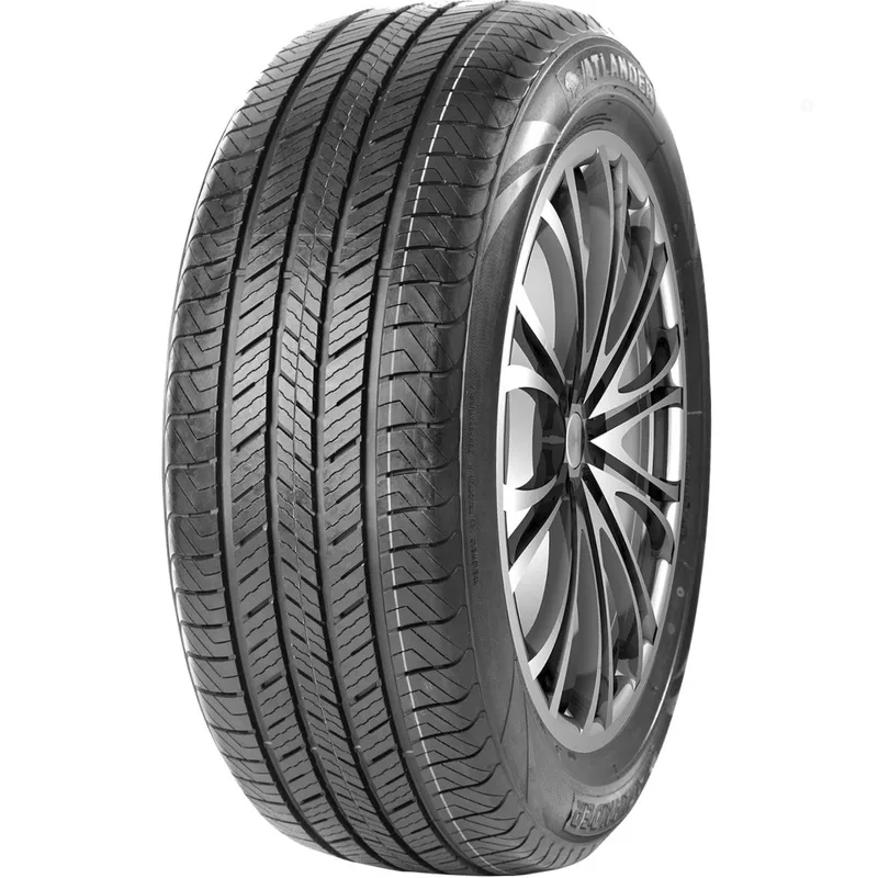 ATLANDER ROVERSTAR HT 225/60R17 99V TL