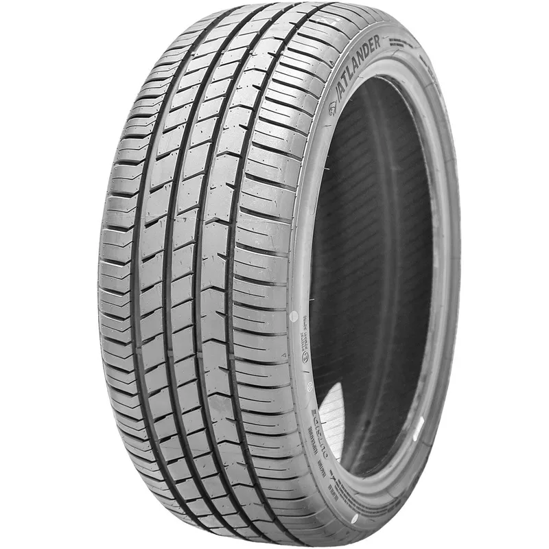ATLANDER XSPORT 86 215/60R16 95V TL