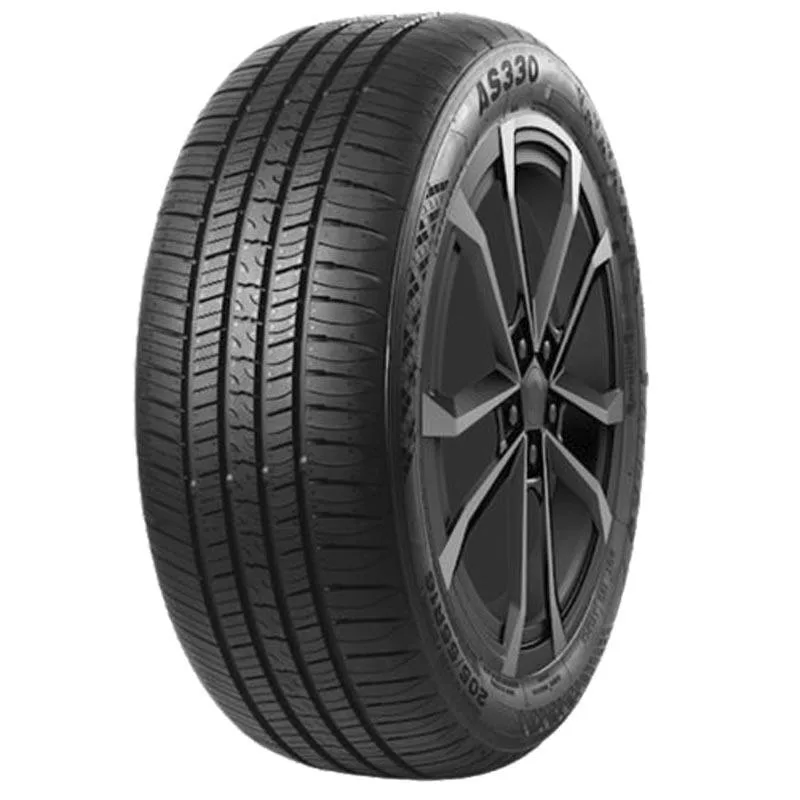 ATLAS AS 330 225/50R18 95V TL