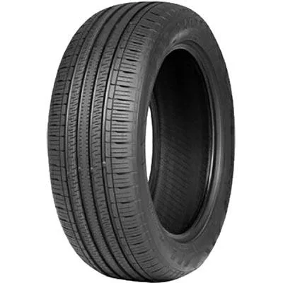 ATLAS AS 380 215/55R17 94V TL